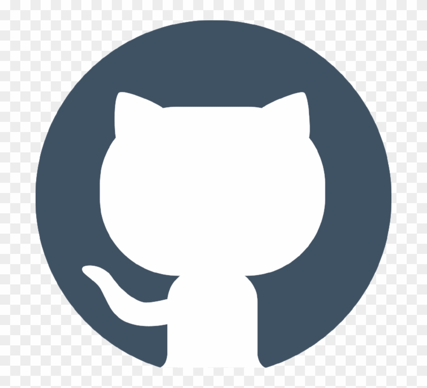 Repositorios de código de Antonio Rocamora en GitHub