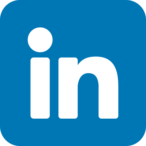 Perfil profesional de Antonio Rocamora en LinkedIn