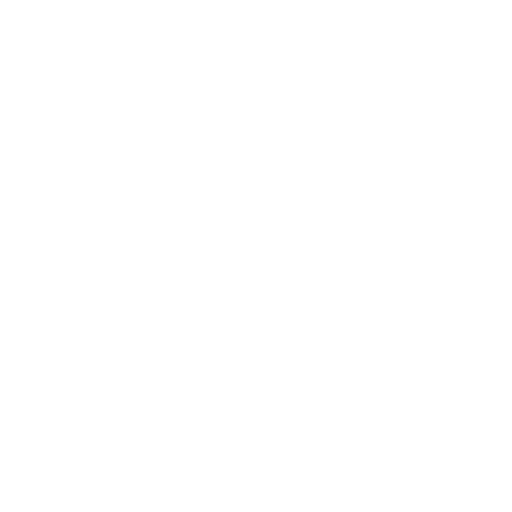 Perfil de Antonio Rocamora en X (Twitter)